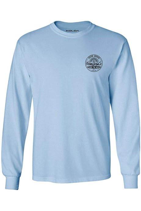 【PALPAL】 PALPAL LOGO L/S TEE White Powell Peralta Supreme L/S T-shirt - White - Powell-Peralta®