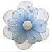 Hanging Flower 8