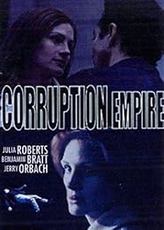 Corruption Empire