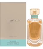 Tiffany & Co Rose Gold Intense Eau de Parfum - Perfume Feminino