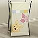 Disney Pooh Hamper Delightful Day