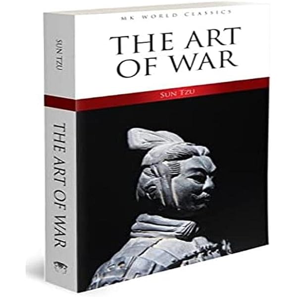 The Rise and Fall of Imperial Japan: 1894 - 1945: S. L. Mayer