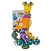 Lamaze Stretch The Giraffe