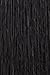 It Tress Top Model Synthetic Wig FFC-101 (1-JET BLACK)