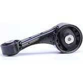 AUTO XTRA 9732 Torque Strut Mount