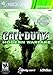 Call of Duty 4: Modern Warfare - Game of the Year Edition primary