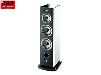 focal aria 948 amazon