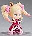 Good Smile Re: Zero - Starting Life in Another World: Beatrice Nendoroid Action Figure