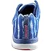 Skechers Sport Women's Flex Appeal 2.0 Fashion Sneaker, Blue, 8.5 M US