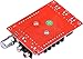 WINGONEER TDA7498 2X100W Dual Channel Class D Audio Amplifier Board, DC 24V Digital Stereo Power Amp Module for 8? Subwoofer Computer Speaker Motorcycle