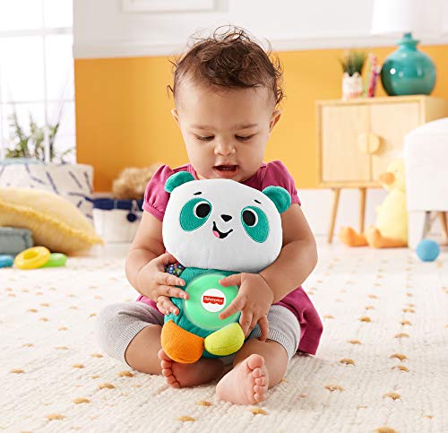Fisher-Price-Linkimals-Play-Together-Panda-musical-learning-plush-toy-for-babies-and-toddlers