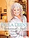 Paula Deen's Savannah Style by 