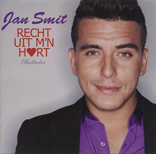 Jan Smit - Jaarlijst Nl Top 40 - 2011 - Zortam Music
