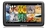 Archos ARNOVA 10b G3