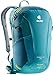 Deuter Speed Lite 20 Hiking Backpack (Petrol/Arctic)