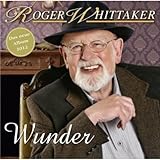 Wunder