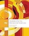 Statistics for the Behavioral Sciences