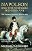 Napoleon and the Struggle for Germany: The Franco-Prussian War of 1813 (Cambridge Military Histories by