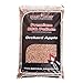 Camp Chef Smoker Grill Premium Orchard Apple Hardwood Pellets, 20 lbs (2 Pack)