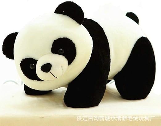 panda doll amazon