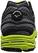 Mizuno Men's Wave Kazan Trail Running Shoe
