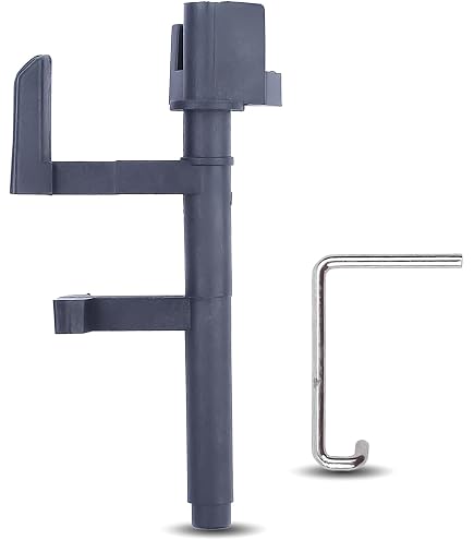 Amazon.com: ISE Replacement Switch Shaft for Stihl MS250 Chainsaw