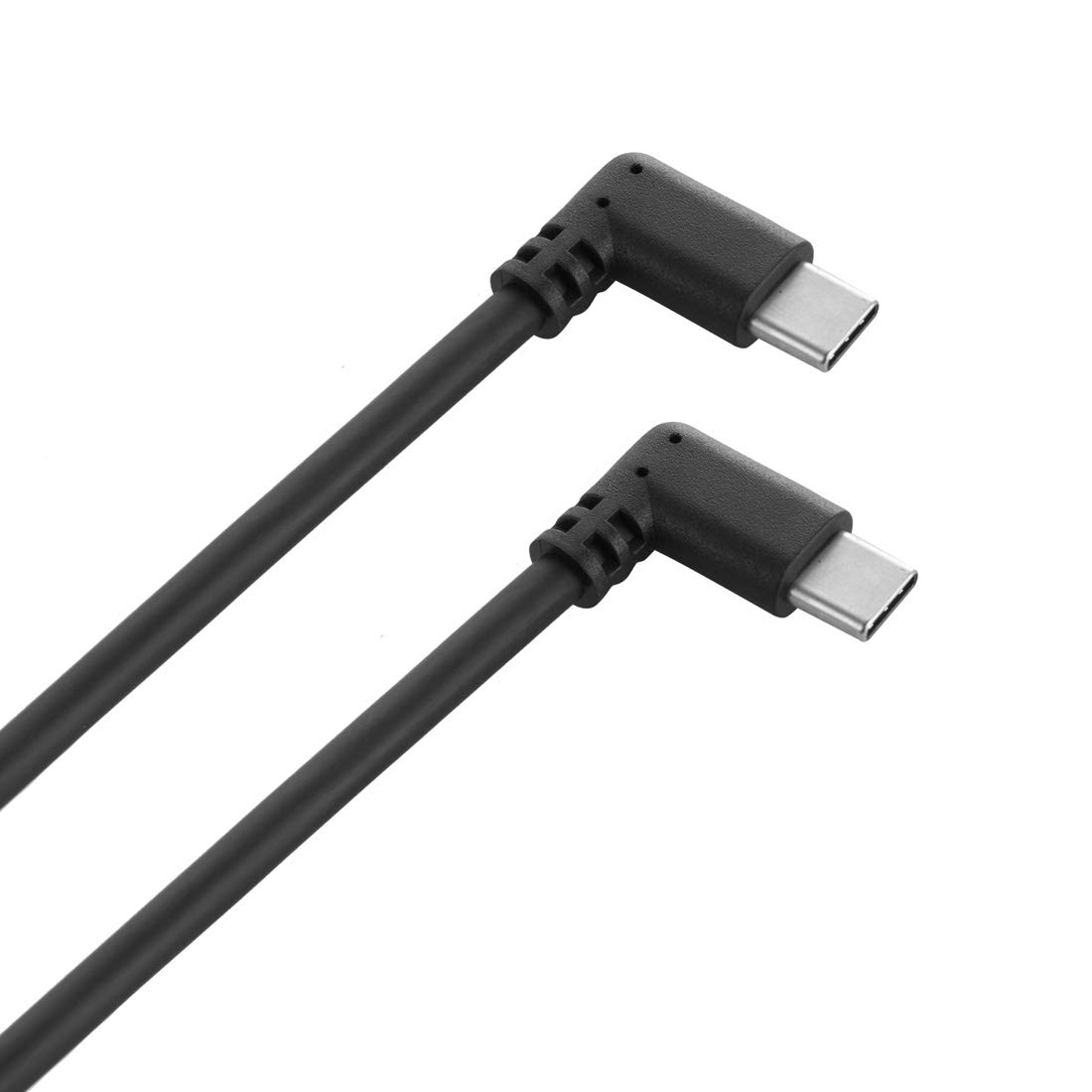 baolongking USB-C cable, 3 meters long, supports 60W PD fast charging, suitable for gaming PCs (C to C).