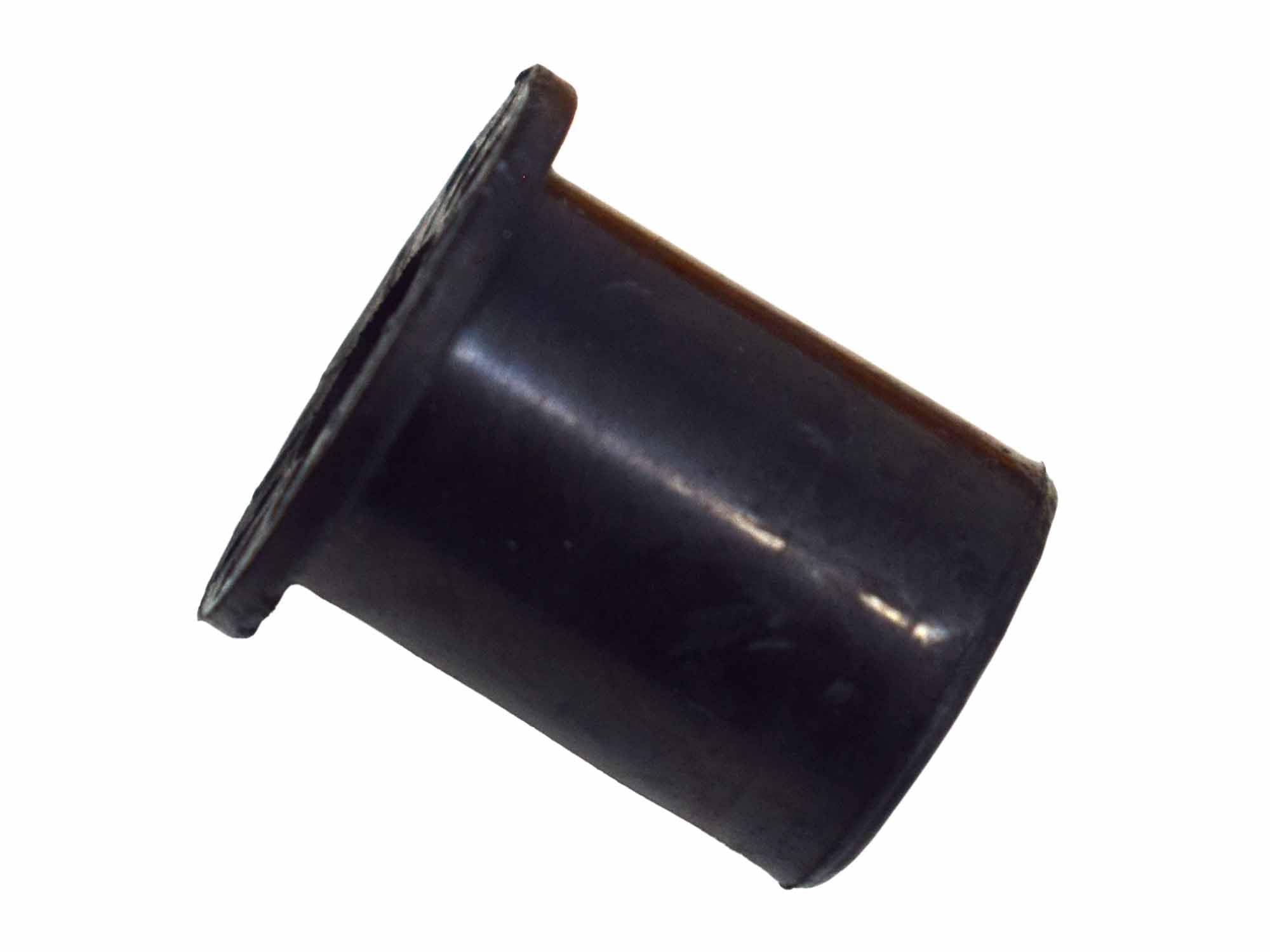 MASONMATE Rubber Nut M6 x 15mm (50)