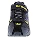 Batman Boys' Black Boys Light-Up Runner 2 Regular