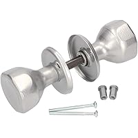 Amazon.de Bestseller: Die beliebtesten Artikel in Türknöpfe