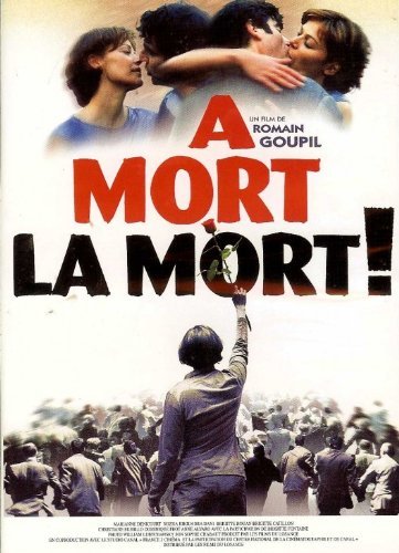 A Mort La Mort !