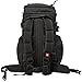 Element Unisex The Explorer Backpack