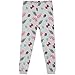 JoJo Siwa Girls' JoJo Siwa Pajamas Size 8