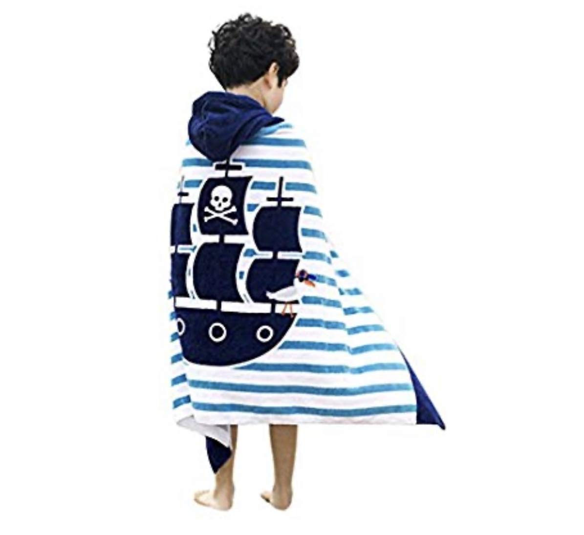 100 cotton baby towels