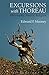 Excursions with Thoreau: Philosophy, Poetry, Religion by Edward F. Mooney
