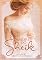 Livro Os amores do sheik (A promessa do sheik)
