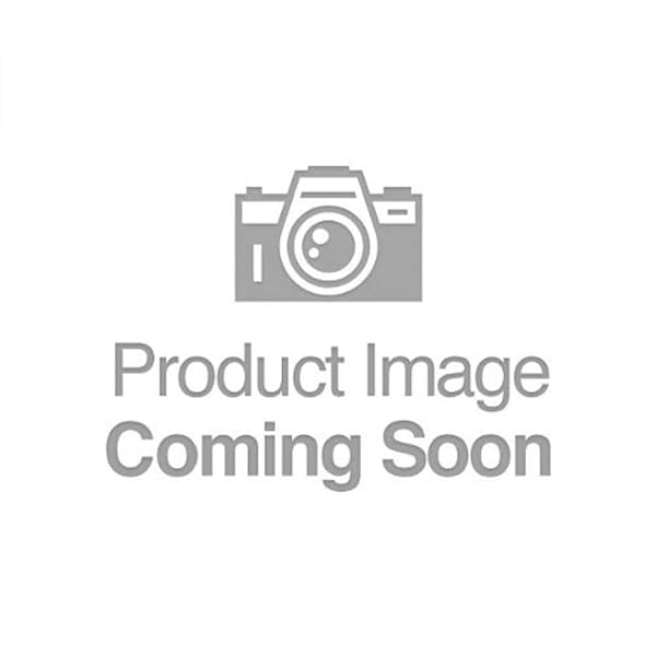 NATURE’S VARIETY, INSTINCT CAT, DUCK 3 OUNCES, CASE...