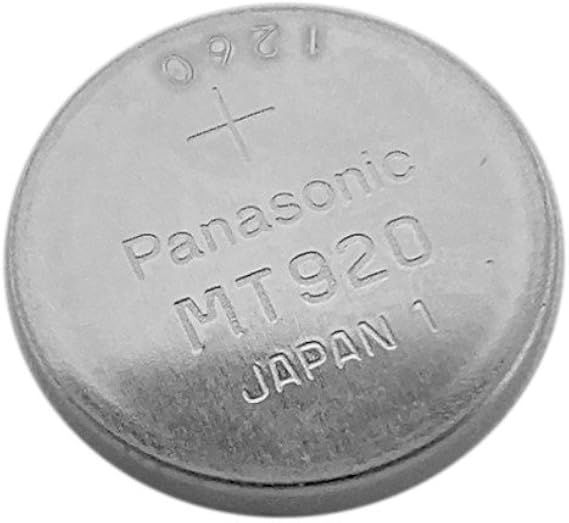 Аккумулятор panasonic wer217l2508 Аккумулятор panasonic wer217l2508