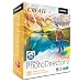 Cyberlink PhotoDirector 9 Ultra: Complete Photo Editor For Travel, Landscapes and Portraits primary