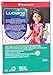 American Girl Doll 2018 Luciana Vega Accessories (Space-ready Theme)