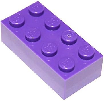 where to buy single lego pieces