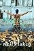 Finding Freddie Venus (Have Body, Will Guard Book 7)