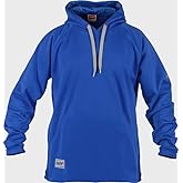 YOUTH COLORSYNC PERFORMANCE HOODIE