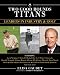 Two Good Rounds TITANS- Leaders in Industry & Golf by Andrew Sharpless