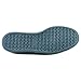 PUMA Men's Suede Classic - Mono Iced Sneaker Blue Coral/Team Gold 10.5 M