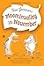 Moominvalley in November (Moomins, 8)