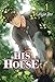 His House Volume 1 by 