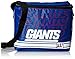 New York Giants Impact 6 Pack Cooler
