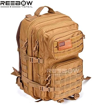 في يوم ما البراءة مركز الاطفال zaino militare svizzero amazon -  levincosmetology.com