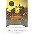 Guns, Germs, and Steel: The Fates of Human Societies by Jared Diamond (1997-01-01)